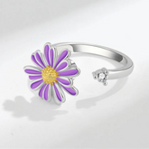 Ariya calm jewelry timeless appeal - elegant anxiety relief