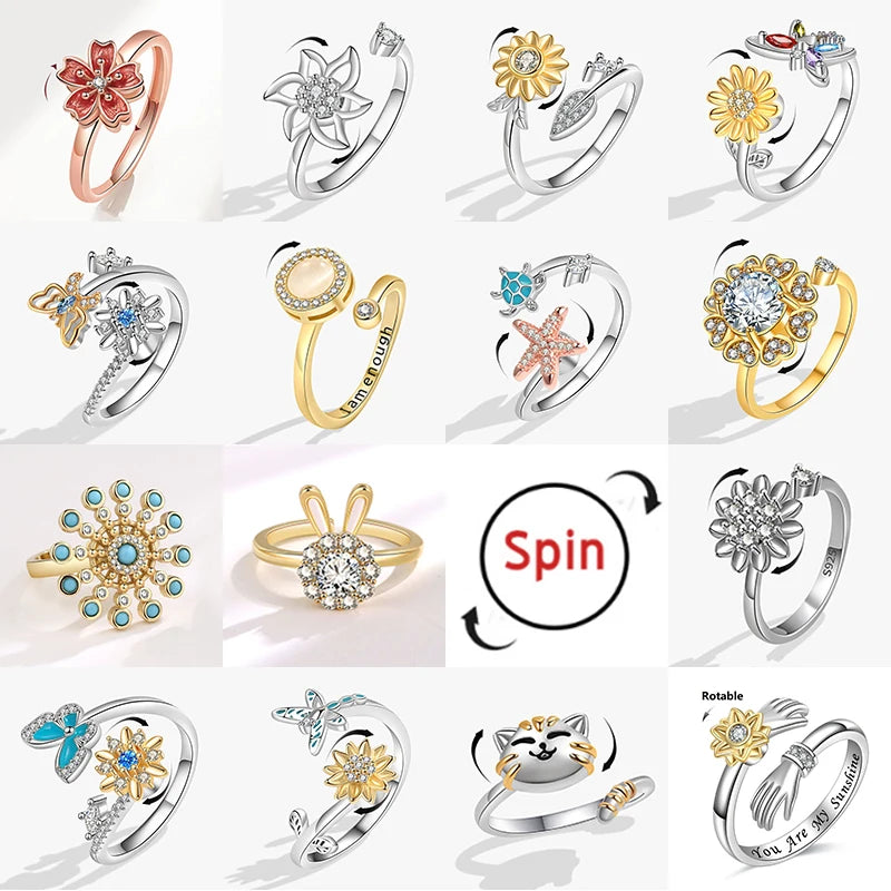 Aluna Collection