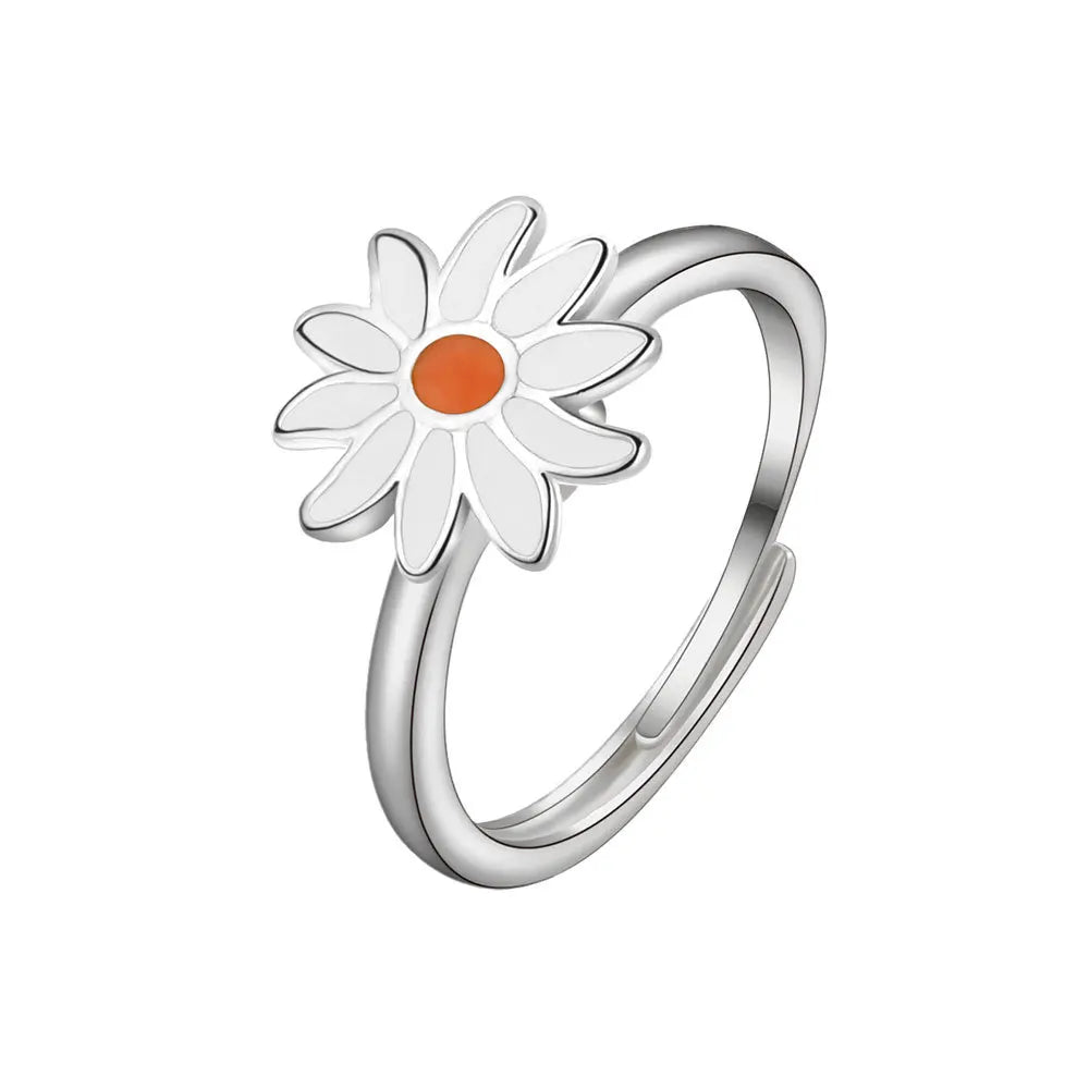 Aurelia Collection